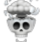 WHAT custom emote | 𝙰𝚄𝚁𝙾𝚁𝙰™ | 𝚂𝚘𝚌𝚒𝚊𝚕 • 𝙶𝚊𝚖𝚒𝚗𝚐 • 𝙽𝚘𝚗-𝚃𝚘𝚡𝚒𝚌 • 𝙷𝚊𝚗𝚐𝚘𝚞𝚝𝚜 • 𝙳𝚊𝚝𝚒𝚗𝚐 • 𝙶𝚠𝚢𝚣 • 𝙴𝚟𝚎𝚗𝚝𝚜 • 𝙵𝚞𝚗