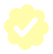 emoji_6 Discord sticker - 🐶 Bullys Czech 🐶