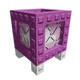 bench_crate custom emote from Grow A Garden 2 : GAG2 | Stocks Notifier & Predictor | Trading Values & Guilds