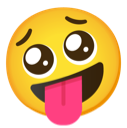 emoji_226 custom emote from Messi Official