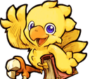 Wark Discord Emoji - SavePoint-Zelcadia