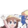 sk_Run1 animated Discord emote - Lovers Cafe™🌷India | Indian Discord server • Indian Discord  Community • discord india • Active