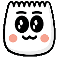 emoji_9 Discord Emoji - /𝑠𝘂𝗻𝗼'𝘀 𝗰𝗼𝗿𝗻𝗲𝗿