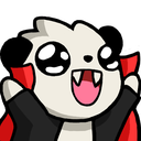 panda_vamp Discord Emoji - Betpanda Community