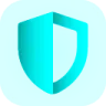 1303043955377836134 custom emote | • ꒰ Sᴛᴀʀ Fᴀᴍɪʟʏ Zᴏɴᴇ ꒱ •