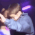 DanceEdit animated GIF emoji from Besties Community