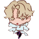 Diva Discord sticker from ˑ 𓈒 𐔌. тнє ¢ℓємαтιѕ gαя∂єη    ͡꒱ ۫