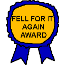 fellforitagainaward custom emote | 𝓝𝓲𝓰𝓱𝓽𝓯𝓪𝓵𝓵