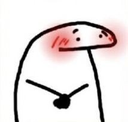 ban_hy_cutie custom emote | Your Home