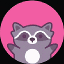 jam animated emote | ⋆˚𝜗 night owls 𝜚˚⋆
