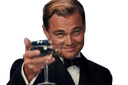 Cheers Discord Emoji from 𝘉𝘙𝘖 𝘉𝘈𝘡𝘈 🌅
