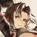 LuWu custom emote | 𝘼𝙚𝙩𝙝𝙚𝙧 𝙂𝙖𝙯𝙚𝙧 𝙁𝙖𝙣 𝙎𝙚𝙧𝙫𝙚𝙧