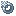ring_nenya custom emote - Nuclear Joestars Middle Earth