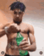 nlechoppa1 animated GIF emoji | Vine(yl)💽