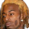 Carti_Bruhh Discord Emoji - Vine(yl)💽