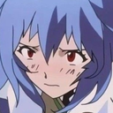 anime_13 Discord Emoji - {рп}~ДуРкА~{рп}