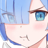 durka_new_43 Discord sticker - 𝕊𝕜𝕖𝕖𝕥𝕖𝕣 𝔹𝕠𝕪𝕤!!!
