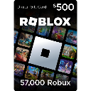 Giftcard custom emote | Robux Shop™ | Cheapest Robux & Limiteds