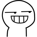 a_boi custom emote from 𝐼𝓂𝓅𝓊𝓁𝓈𝑒 𝟣𝟪+