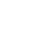 student custom emote | RURP | Realistic Union RP 🇺🇸