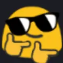 twi_cool Discord Emoji from Tathastu