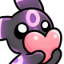 umbylove Discord Emoji - 🏆 Champions Frontier