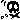 a_4_skull animated emote from The Sports Garage🏆