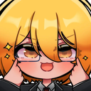 auren Discord sticker - AUREN | Discord Setup & Branding