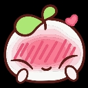 emoji_10 custom emote | ⁺‧₊˚ ཐི⋆Cαƚiρυηєяαѕ✧˚⋆ཋྀ ˚₊‧⁺