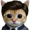 emoji_20 Discord sticker from Safe Place │ For friends