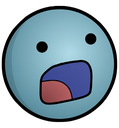 D__ Discord sticker from Lucid Love ☾  Relationship ⭑ Social ⭑ Gaming ☽
