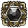 1455269273701318666 Discord sticker from V1 Metin2Yang->👽 Discord : Metin2yang 👽 <--Discord CONTACT - WON/YANG Metin2 Official All Server