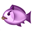 demonfishpoo Discord Emoji from Tf2sniper_alt server