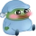 frank_bacha Discord Emoji - Lovers Cafe™🌷India | Indian Discord server • Indian Discord  Community • discord india • Active