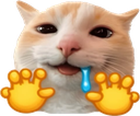 Give Discord sticker | Pinay | Voice Chat • Social • Emojis & Stickers • Icons