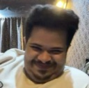 emoji_2 custom emote | LMAR server