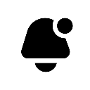 86592notificationbell Discord sticker from /uke ◞ 　uke tag