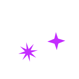 1812purple animated emote from 𝕄𝕚𝕤𝔽𝕚𝕥 ℂ𝕣𝕖𝕨