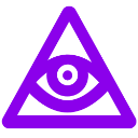 ReligionOccultism custom emote from Sikhism ☬