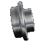 graylegocoin animated GIF emoji | NXLegion Astral Realm (Official)