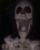 emoji_42 animated GIF emoji | •°♡🦇ɴᴏᴠᴀꜱ ɴɪɢʜᴛᴍᴀʀᴇ🦇♡°•