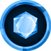 TH_5000_bits Discord Emoji | Trophy's Paradise