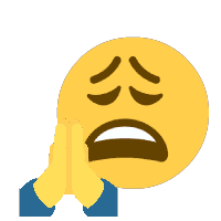 Boiiii animated Discord emote - Autism Mansion