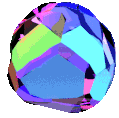pearl animated GIF emoji - Fire Zone