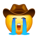 emoji_59 custom emote | Safe Place │ For friends