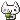 999k_torosiptea animated Discord emote | →﹐ ⛩ ﹒ Bazinga!!!﹒⟢
