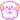 06 animated emote from ꒰  .  🌈 。cndyume ◟ `` ˖