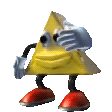 762325168587931688 animated emote from GintaSuperesse
