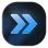 emoji_2 custom emote from Norox Community