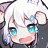 GAHH animated Discord emote - Rᴇʙɪʀᴛʜ Dᴇʟɪᴄᴀᴄɪᴇꜱ | Explore New World